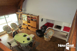  maison orvault 44700