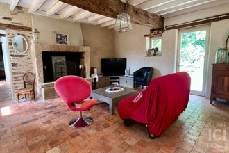 maison orvault 44700