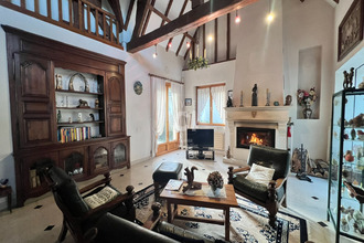  maison orvault 44700