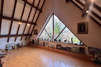  maison orvault 44700