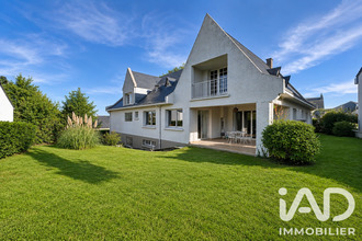  maison orvault 44700