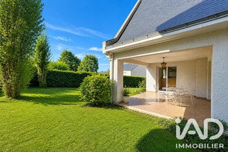  maison orvault 44700