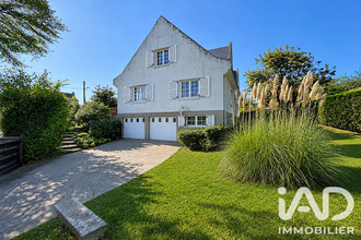  maison orvault 44700