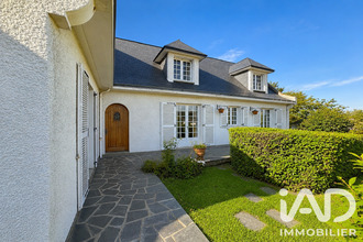  maison orvault 44700