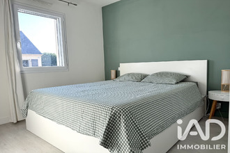  maison orvault 44700