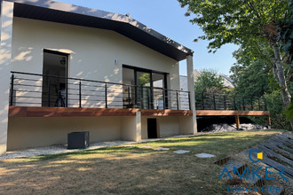 maison orvault 44700