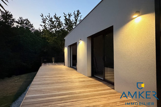  maison orvault 44700