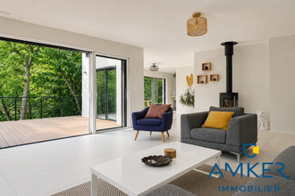  maison orvault 44700