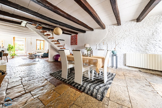  maison orville 21260