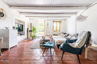  maison orville 21260