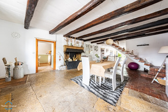  maison orville 21260