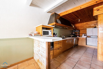  maison orville 21260