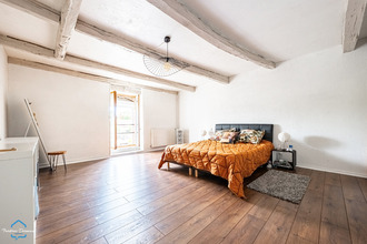  maison orville 21260