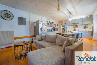  maison orville 21260