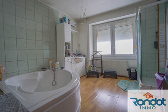  maison orville 21260