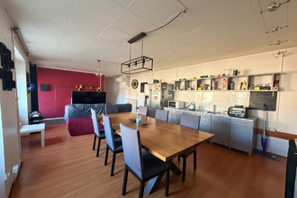  maison orville 21260