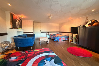  maison orville 21260