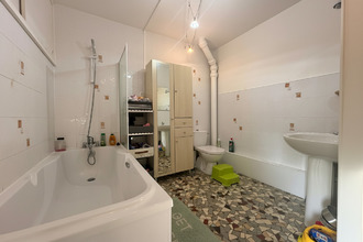  maison orville 21260