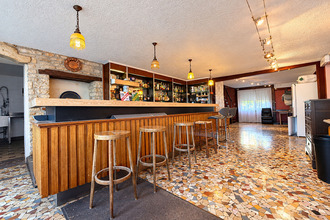  maison orville 21260