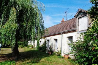  maison orville 36210