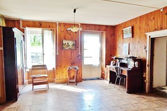  maison orville 36210