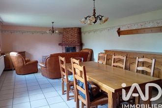  maison orville 62760