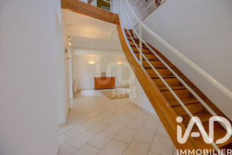  maison orvillers-sorel 60490