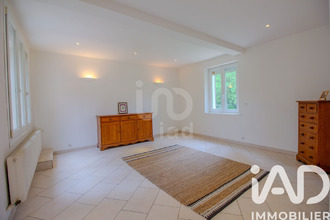  maison orvillers-sorel 60490