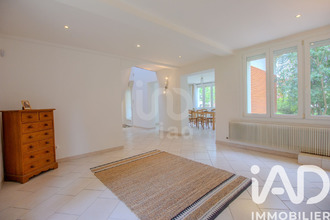  maison orvillers-sorel 60490