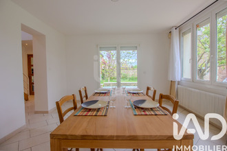  maison orvillers-sorel 60490