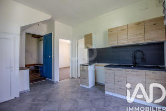  maison orvillers-sorel 60490