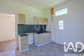  maison orvillers-sorel 60490