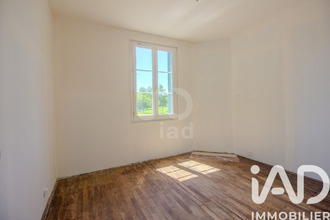  maison orvillers-sorel 60490