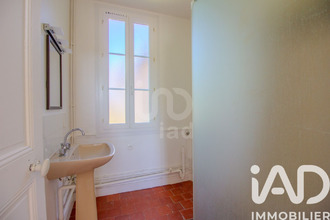  maison orvillers-sorel 60490