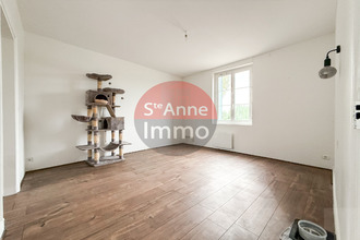  maison orvillers-sorel 60490