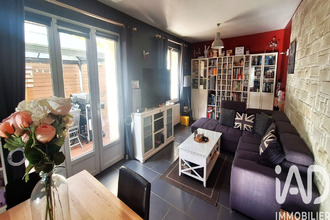  maison orvilliers 78910