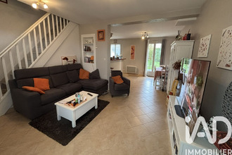  maison orvilliers 78910