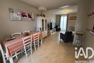  maison orvilliers 78910