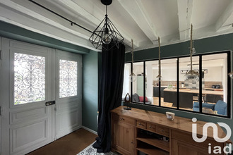  maison orvilliers 78910