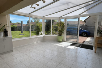  maison orvilliers 78910