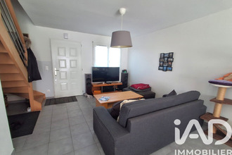  maison orvilliers 78910