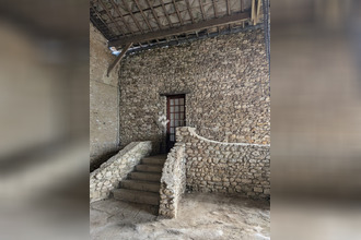  maison orvilliers 78910