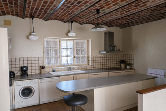  maison orvilliers 78910