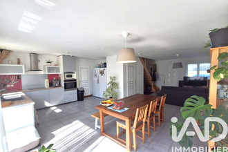  maison orvilliers 78910