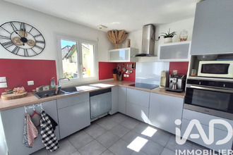  maison orvilliers 78910