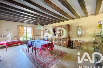  maison orvilliers 78910