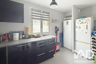  maison orvilliers 78910