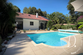  maison orx 40230