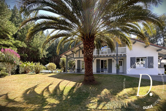  maison orx 40230
