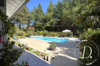  maison orx 40230
